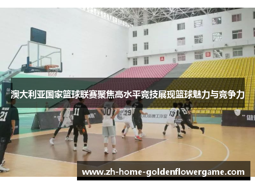 澳大利亚国家篮球联赛聚焦高水平竞技展现篮球魅力与竞争力