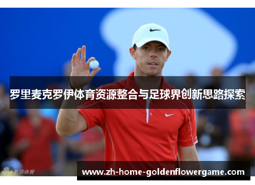 罗里麦克罗伊体育资源整合与足球界创新思路探索