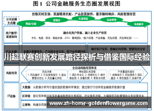 川超联赛创新发展路径探析与借鉴国际经验
